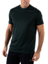 Tex T-shirt