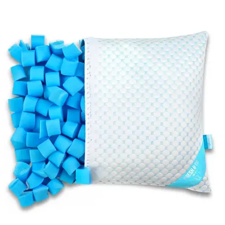 Hoofdkussen - Sky Pillow
