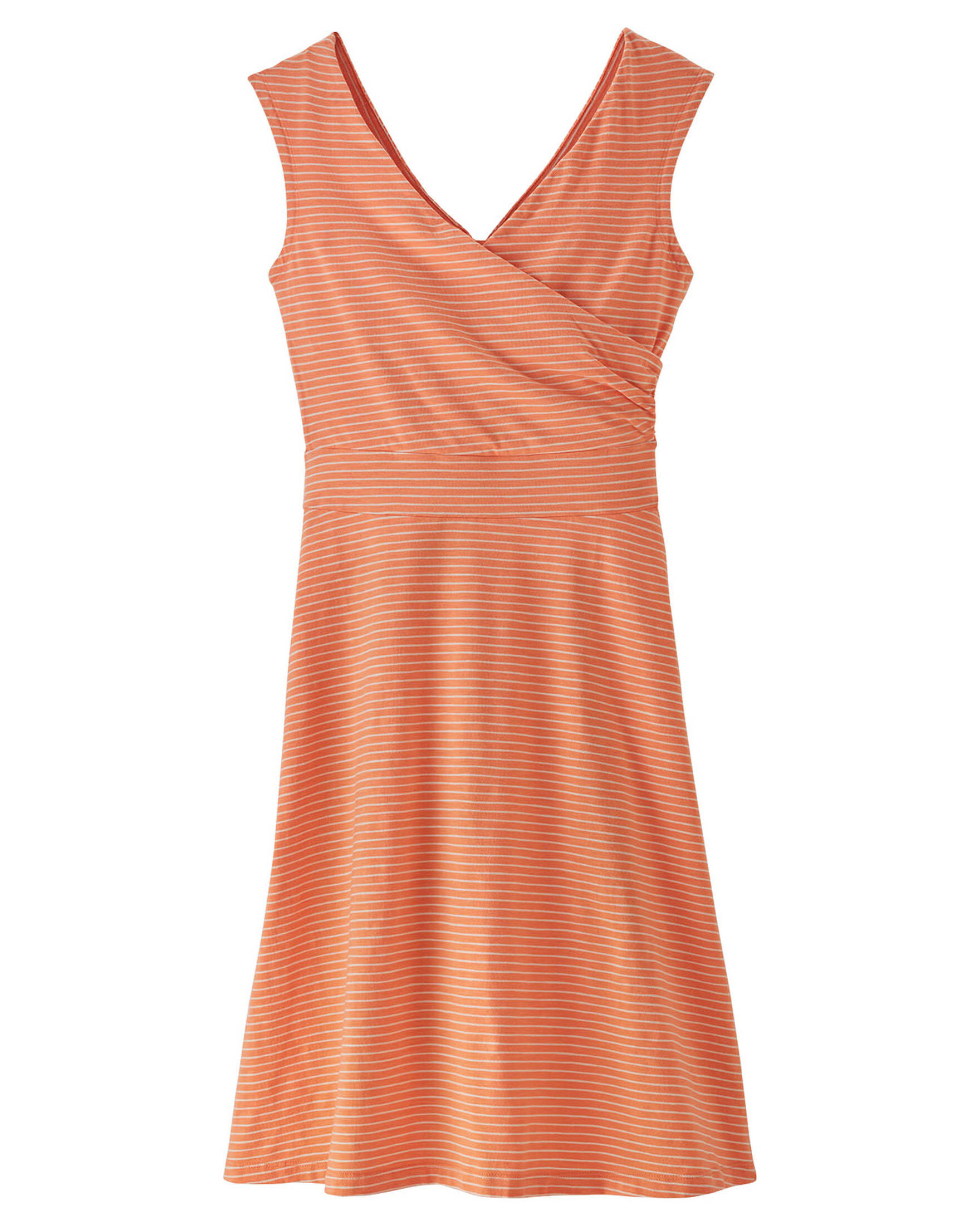 Patagonia| Damen Kleid PORCH SONG
