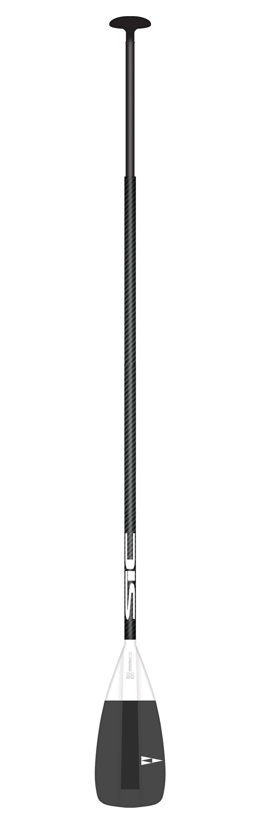 SIC Pagaie TAO 90 - ATF LL - 2023