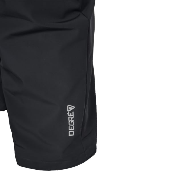Pantalon de ski DEGRÉ7 ARLYE SKI PANT M ARLYE