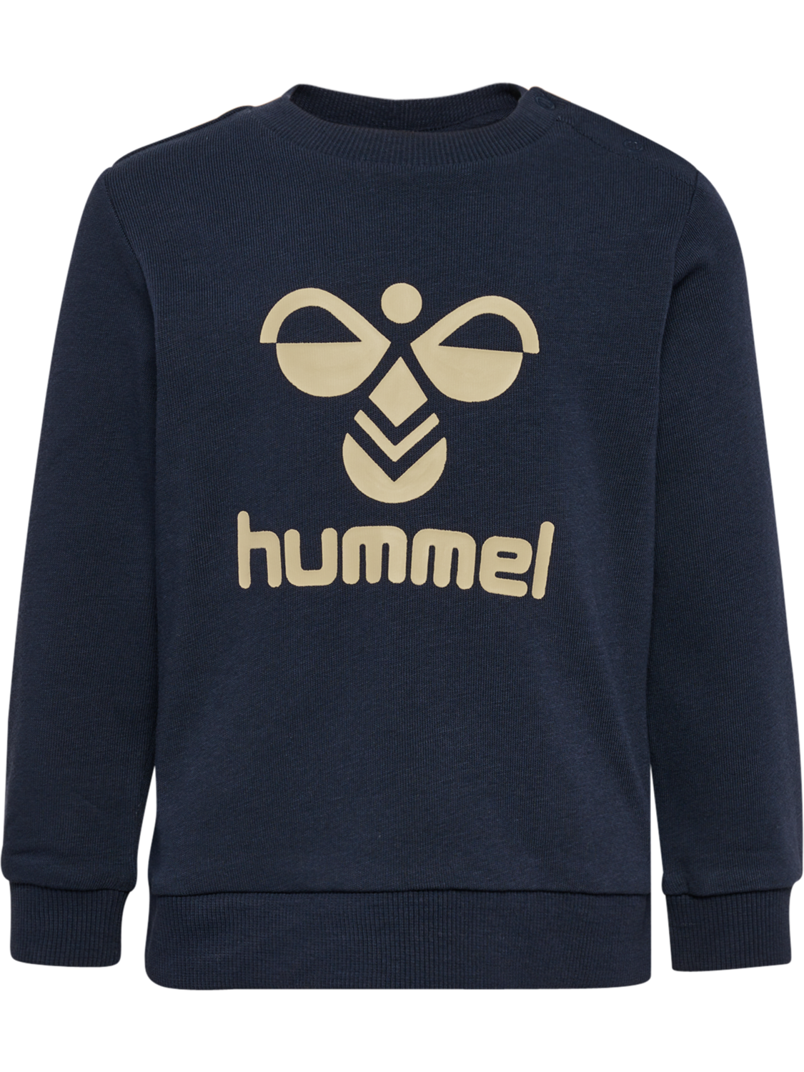 hmlARINE CREWSUIT