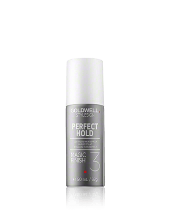 Goldwell. Perfect Hold Magic Finish 50ml