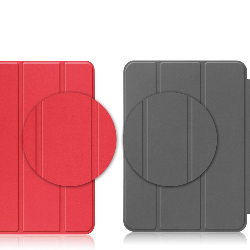 iPad A16 11“ (2025) / iPad 10.9