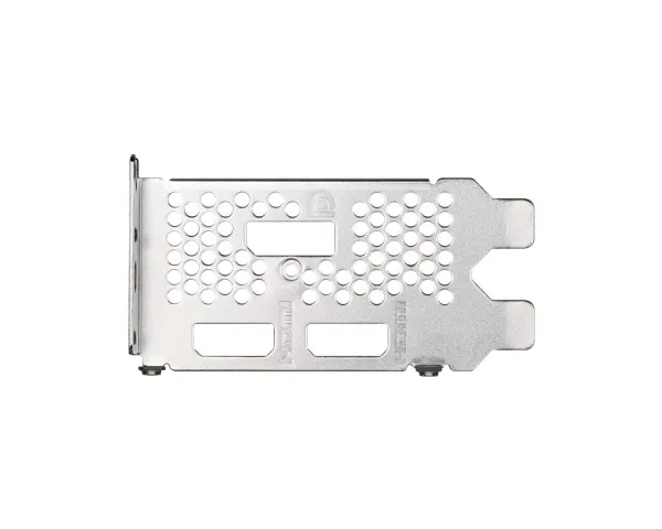 Zebra RFD40 Premium - RFID-læser - Bluetooth 5.3, 802.11a/b/g/n/ac/ax, NFC, eConnex, USB-C - midnat sort
