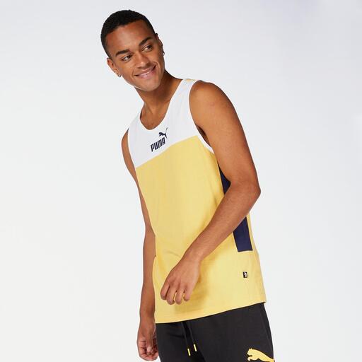 Puma Essen