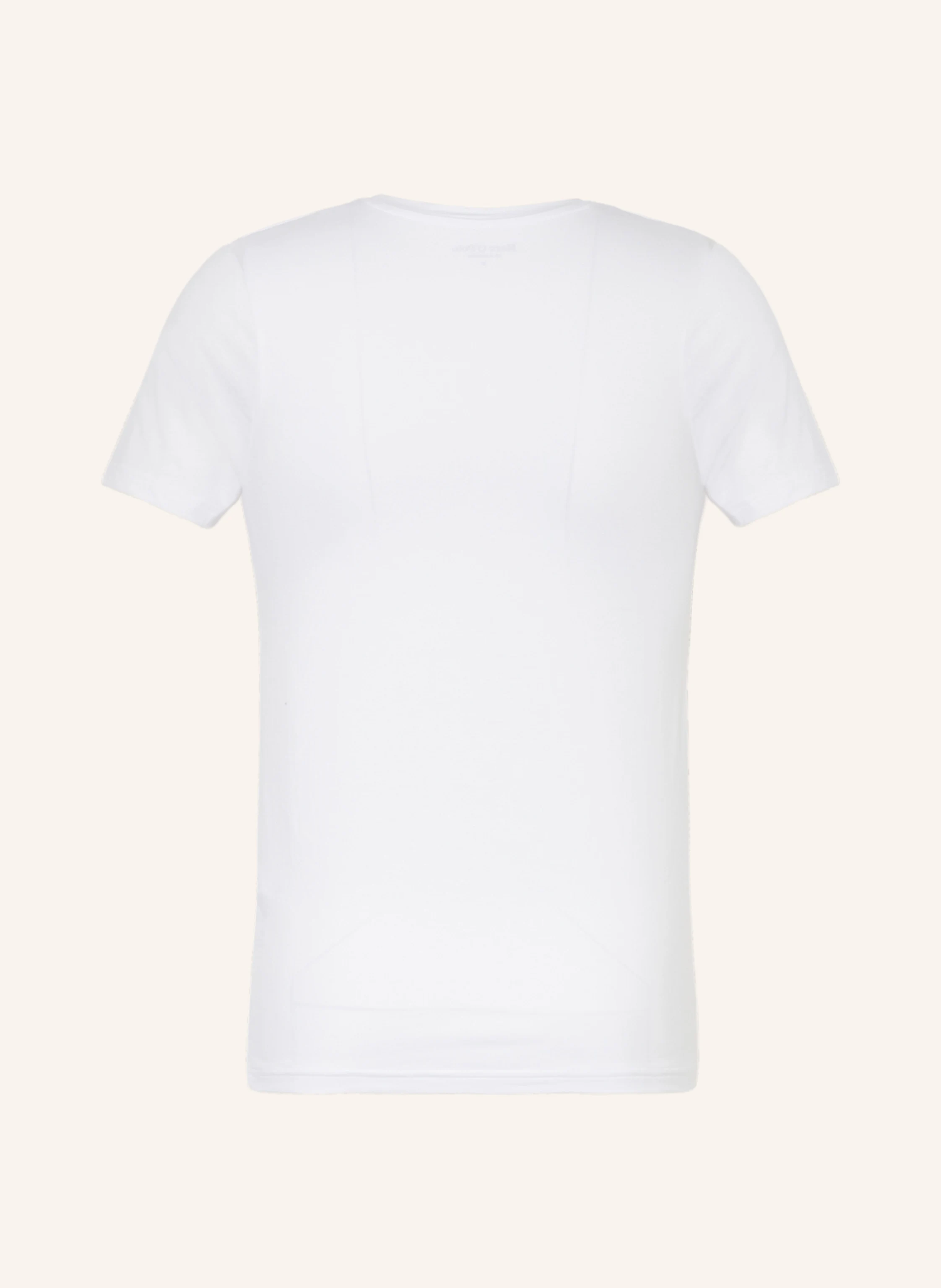 Marc O'Polo 2er-Pack T-Shirts