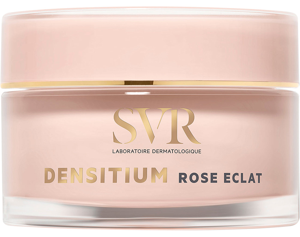 CREME SVR DENSITIUM ROSE 50ML