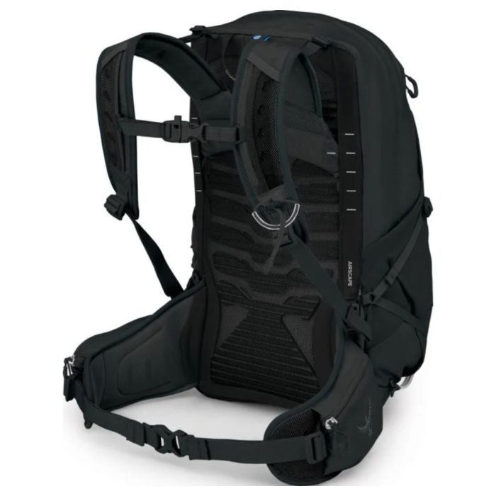 Osprey Dame Rygsække og tasker Tempest 22 Sort