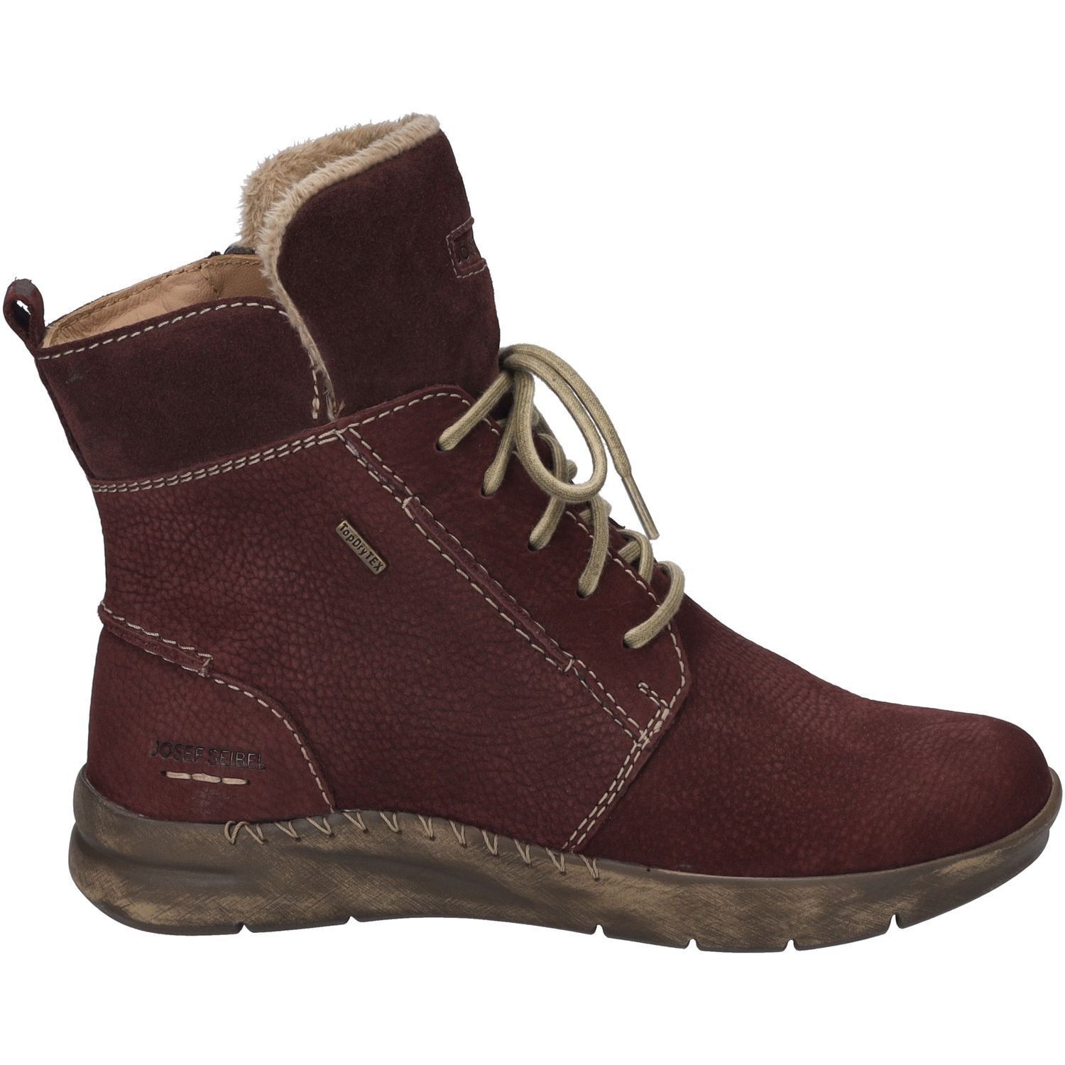 Josef Seibel91753 Conny 53