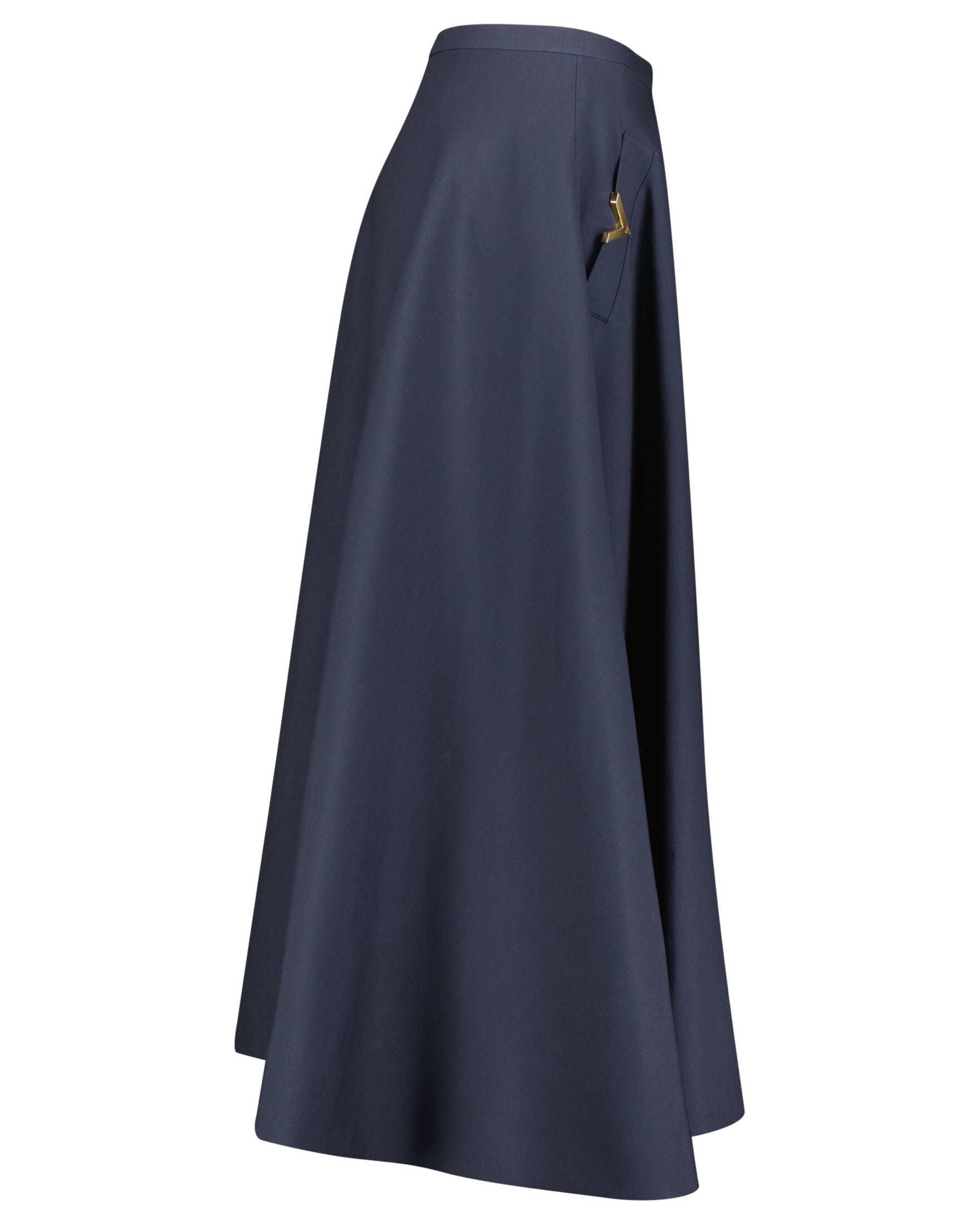 Valentino| Damen Glockenrock