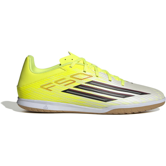 adidas F50 Club Indoor