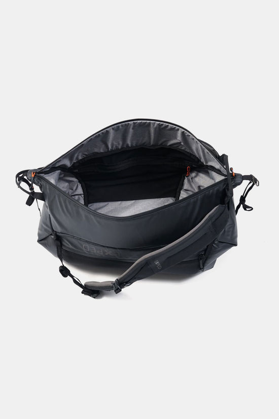 Exped Exped Radical 30 Backpack
