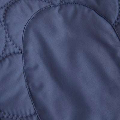 EN FANT Termosett Soft, Vintage Indigo