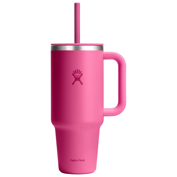 Hydro Flask - All Around Travel Tumbler - Gourde