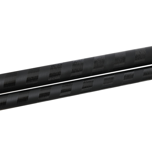 STX Mast C60 SDM  2023