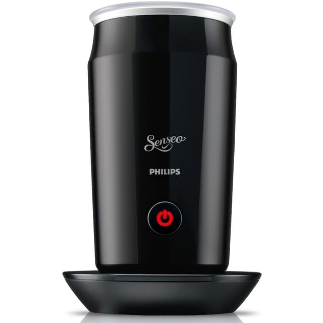Philips Senseo Milk Twister mælkeskummer CA6500/60