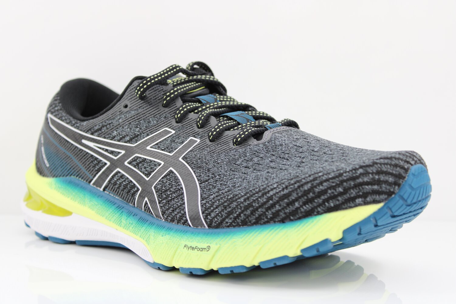 Asics gt 2000 10
