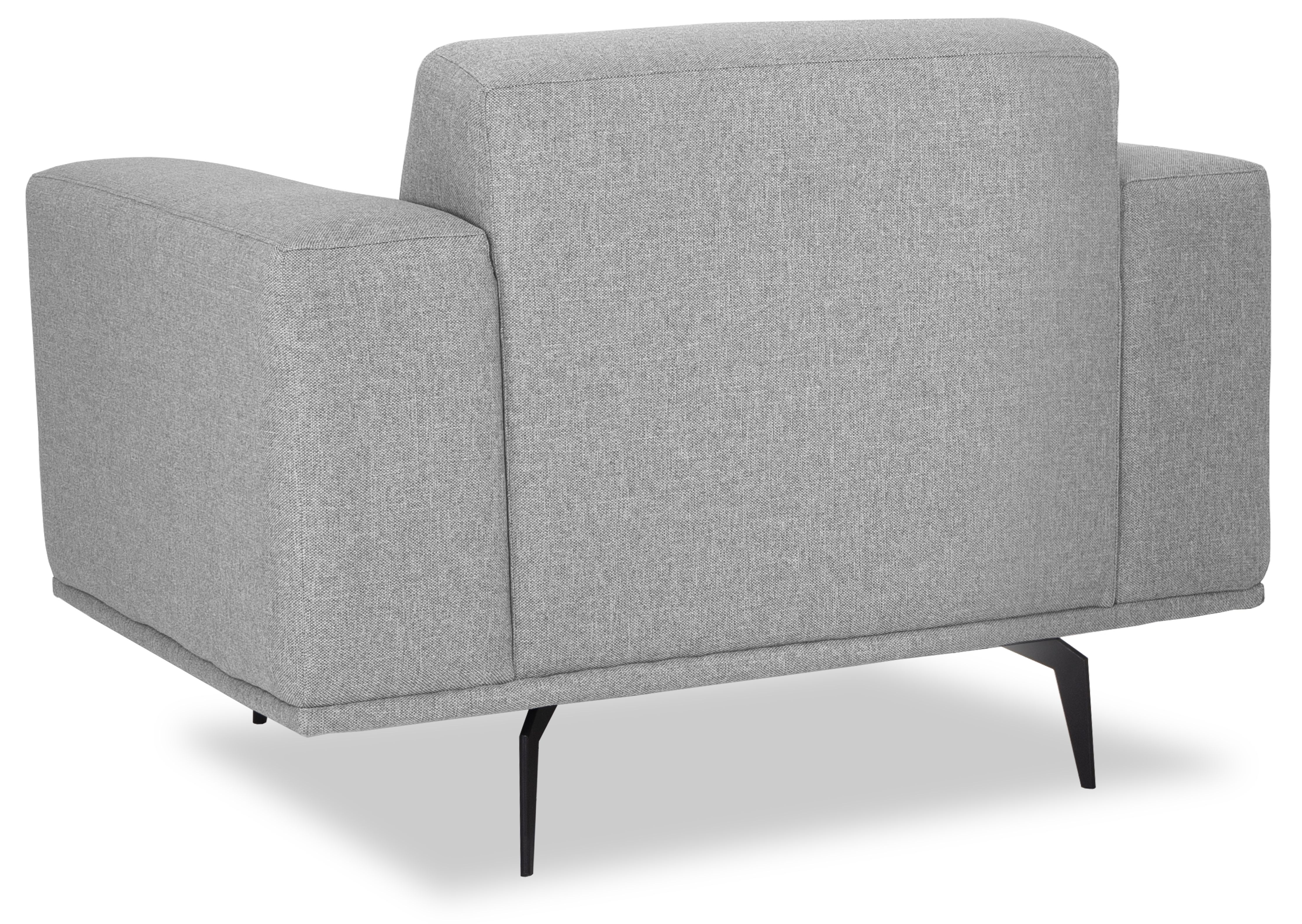 Fauteuil Iris