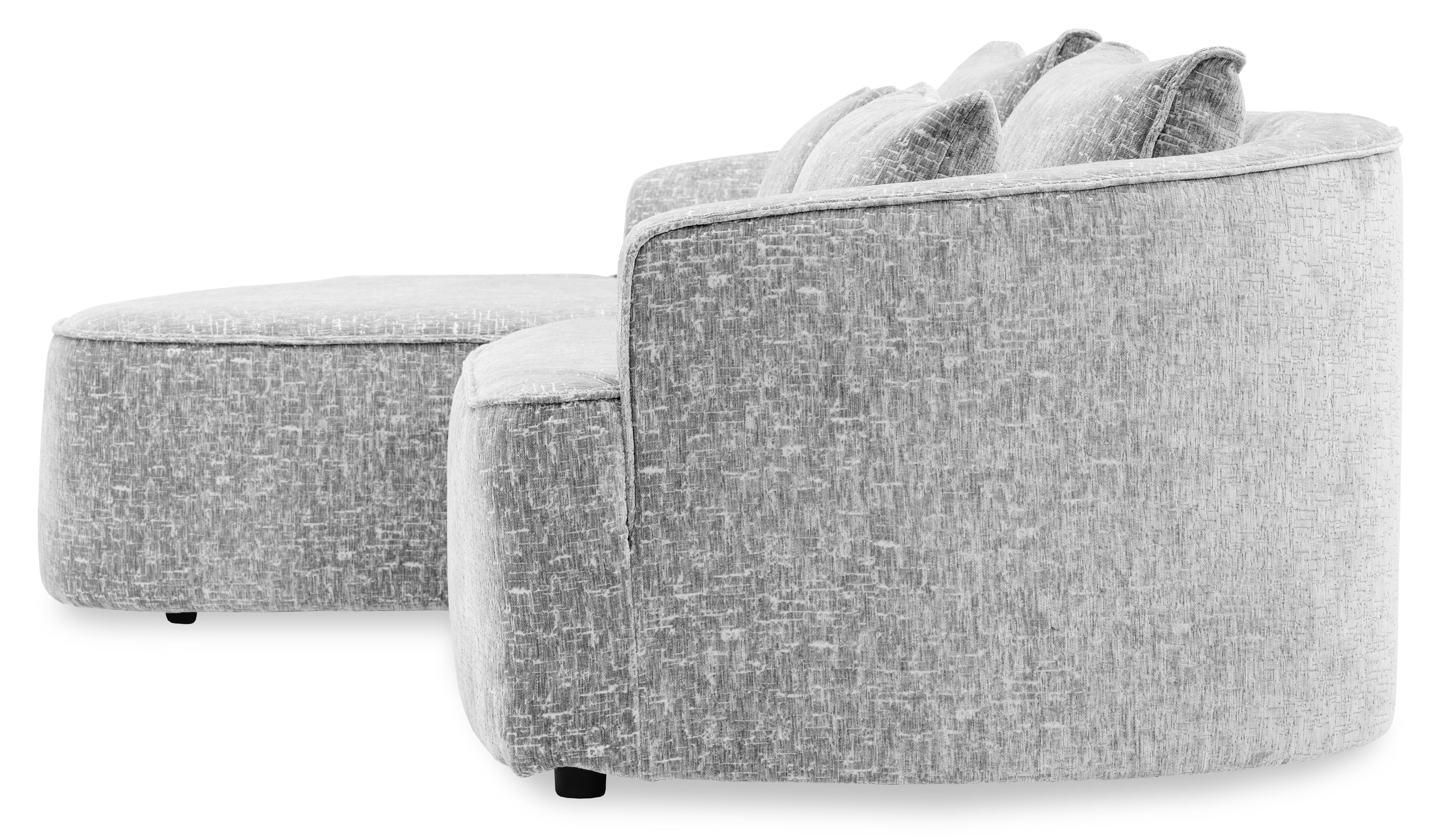 Loungebank Loes