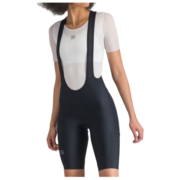 Sportful - Women's Giara 2 Bibshort - Pantalon de cyclisme