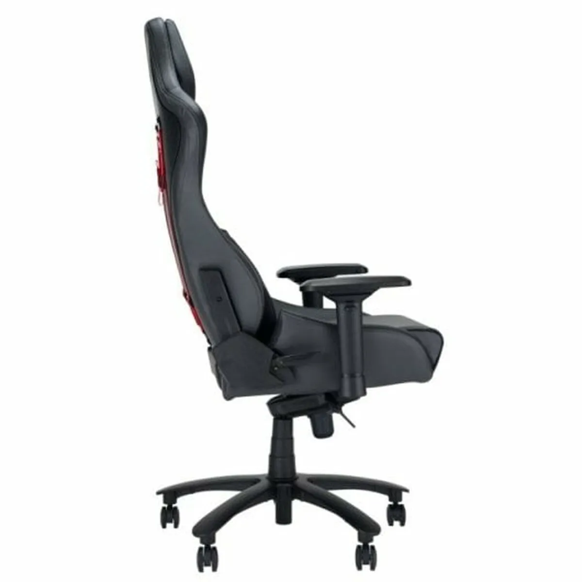 ASUS Chaise de bureau Gris