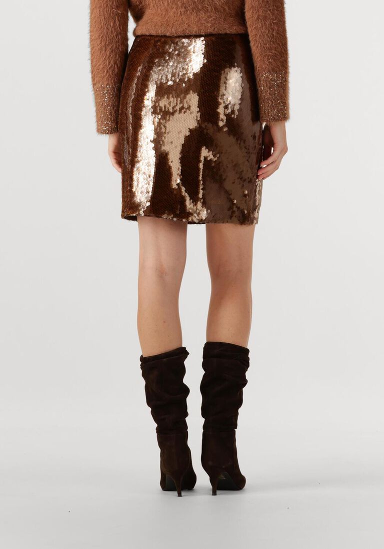 camel luisa cerano minirok 528284/3782