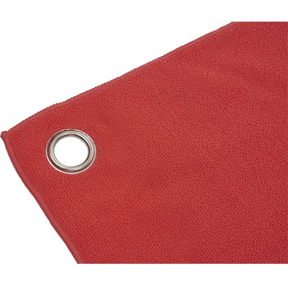 Serviette de plage géante microfibre 2 personnes 230x150cm