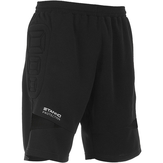 Stanno Keepershort Swansea Kids