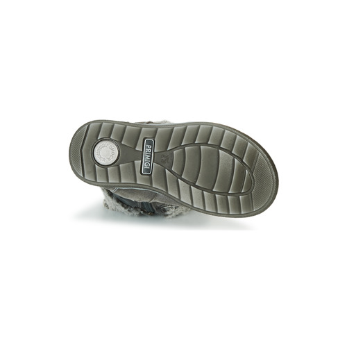 Primigi - FROZEN GTX - Gris