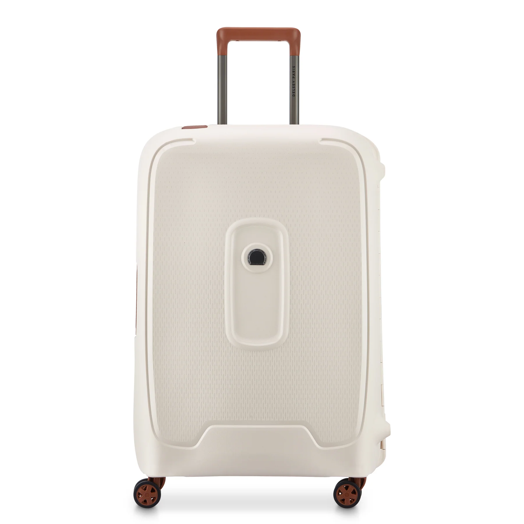 Valise soute - M (69cm) matière recyclée