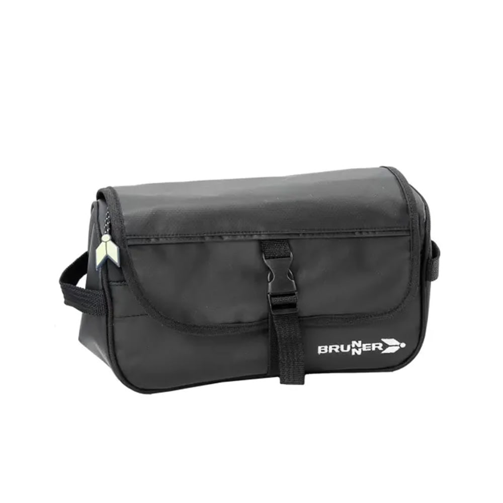 Trousse de toilette dépliable BODY & SOUL Brunner
