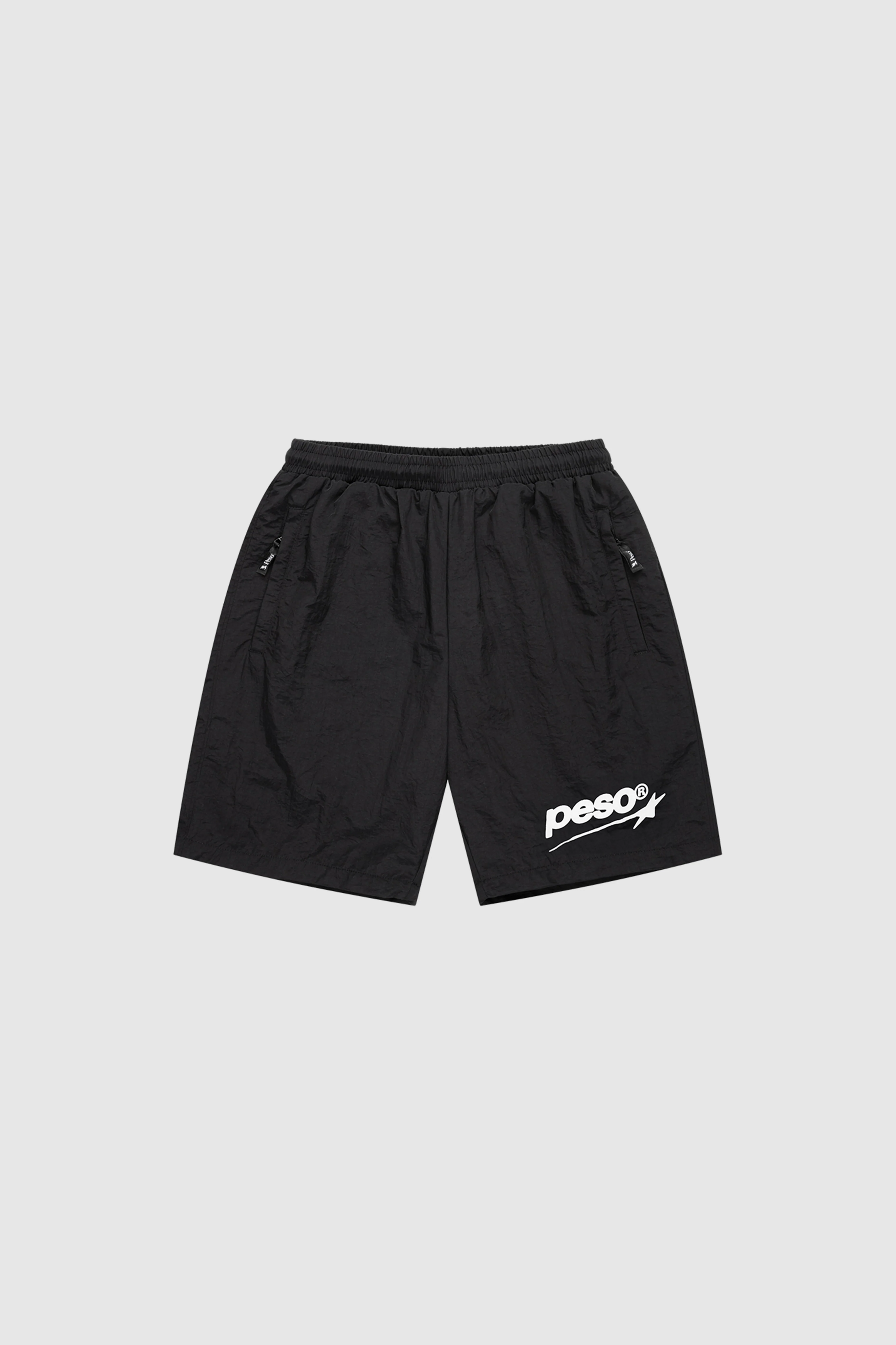 Star Swimshorts