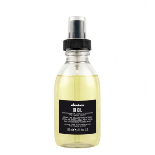 Davines Oi Oil 135ml