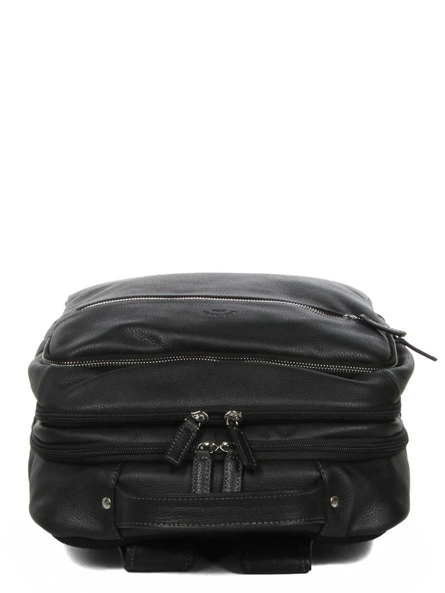 Sac À dos ordinateur Katana Business 15.6 pouces