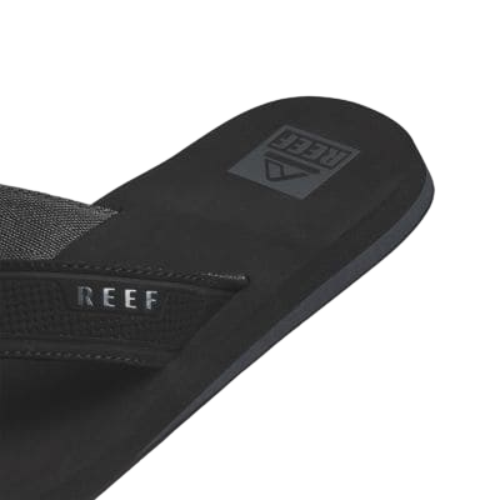 The Layback Slippers