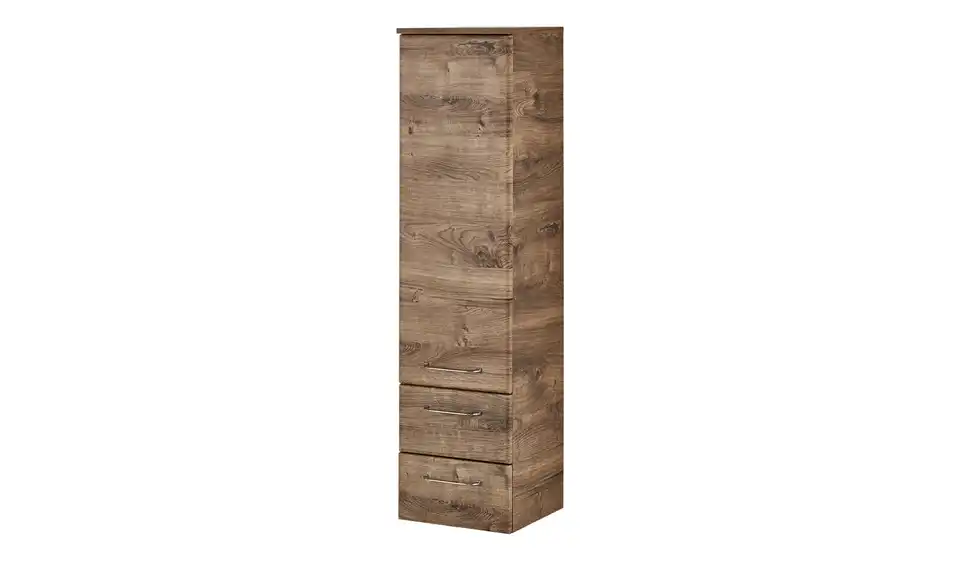Midischrank Friesach