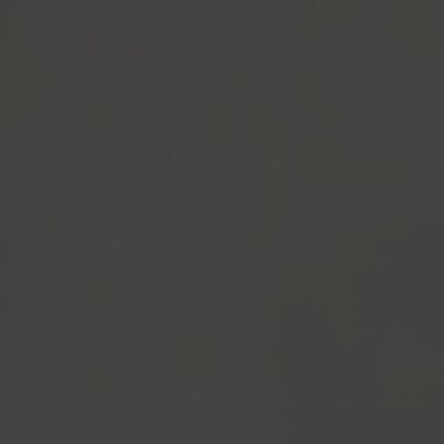 Peinture extérieure pour sol ultra résistante asphalte satin Syntilor 2,5L + 20% gratuit