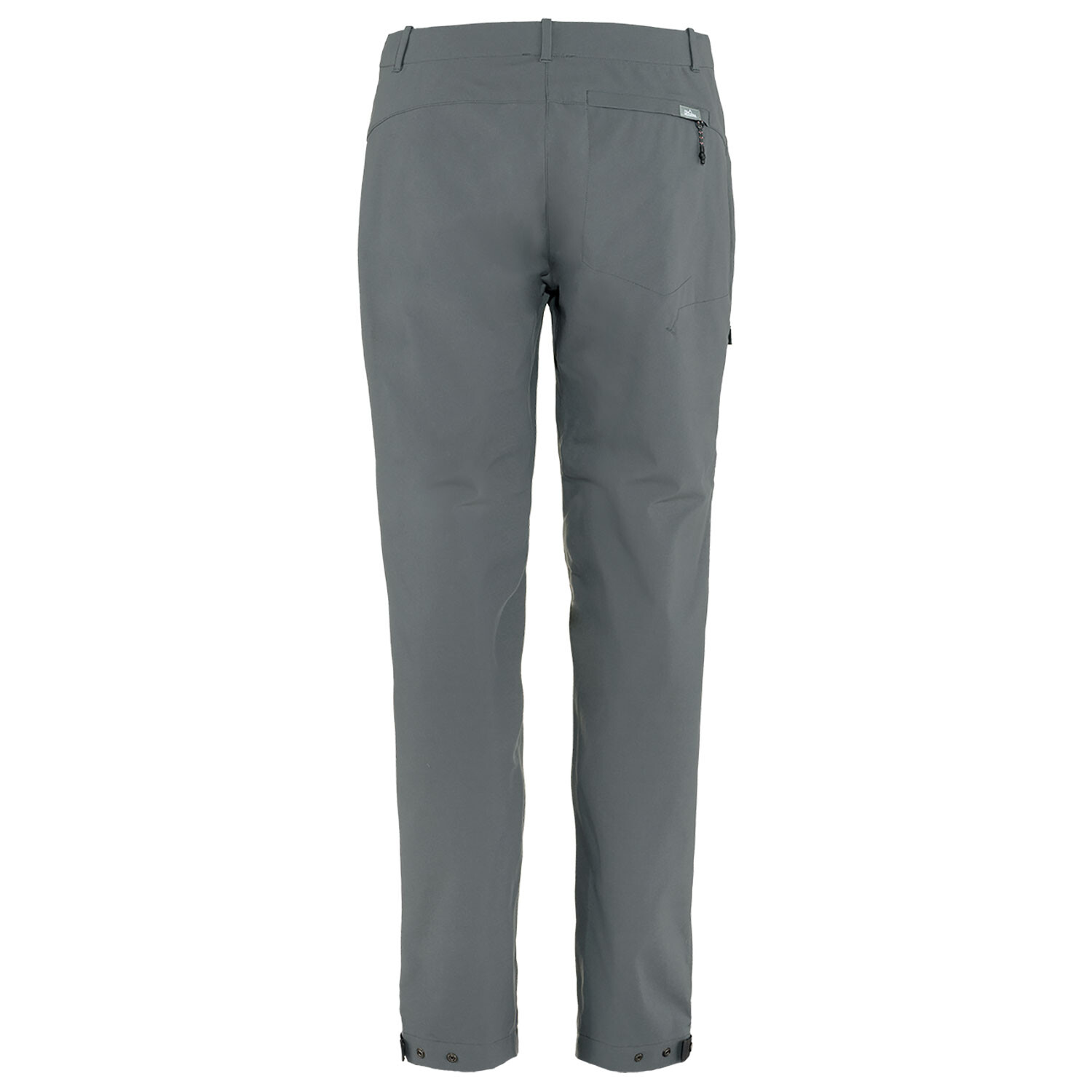 Tierra Womens Sta Outdoor Pant