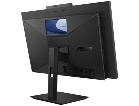 ASUS - Tout en 1 / All in one 24