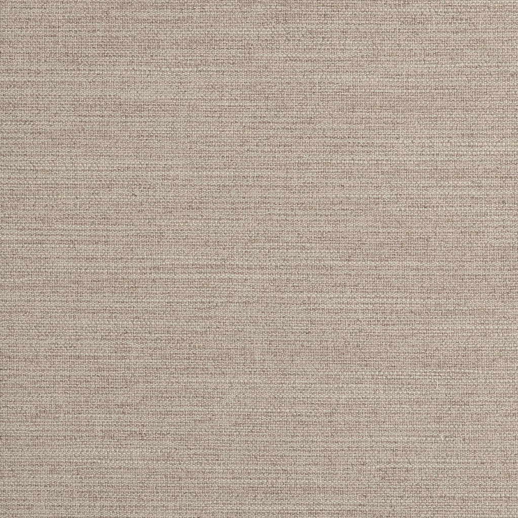 verduisterend gordijn kant en klaar Snooze (per stuk) (140 x 270 cm)*