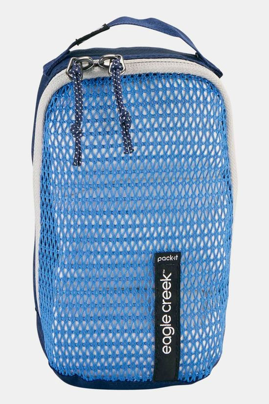 Eagle Creek Eagle Creek Pack-It Reveal Cube Set