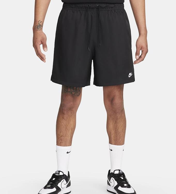 Nike Men Club Flow Short