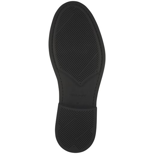 GANT St Fairkon Chelsea Støvler, Dark Brown, 45