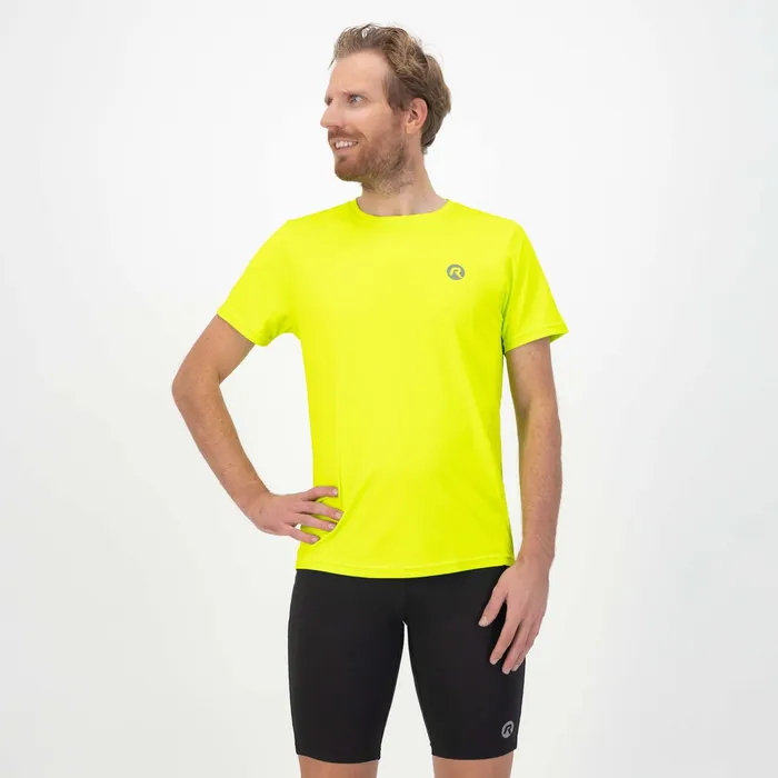 Rogelli Core Shirt Heren