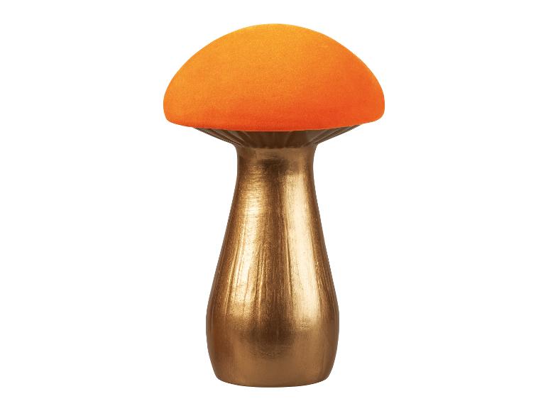 Herfst decoratie