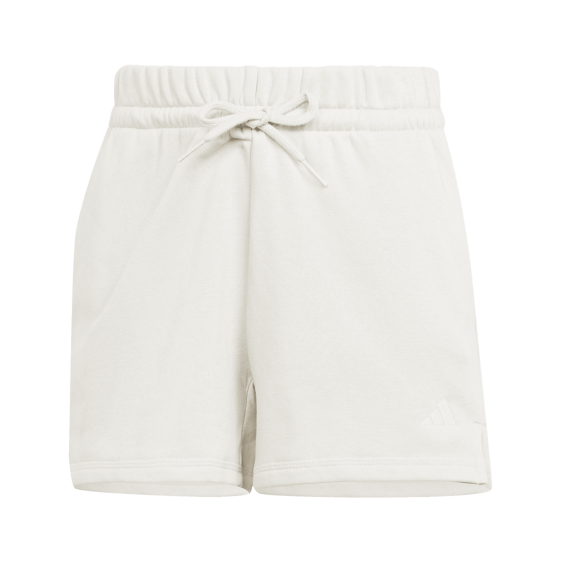 Essentials Feel Cozy Shorts