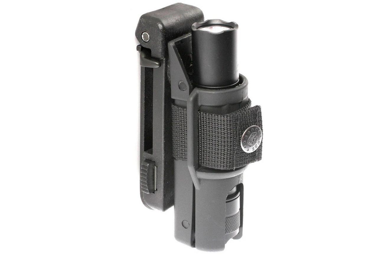 ESP LH-14 zaklampholster