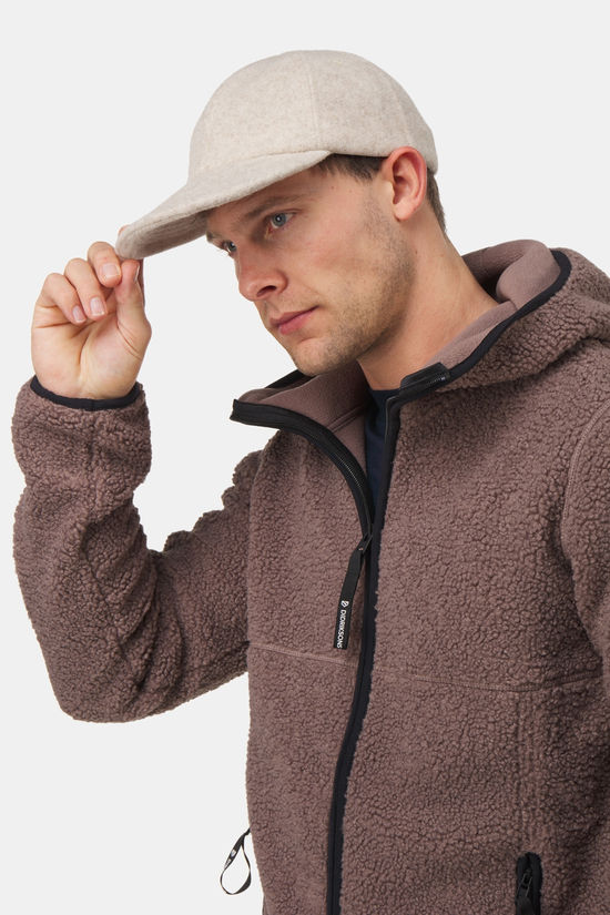 Buitenmens Buitenmens Woolfelt Pet