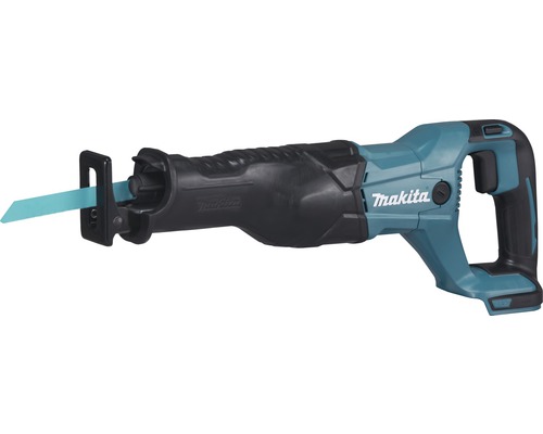 Makita DJR186ZK 18V accu reciprozaag, zonder accu en lader